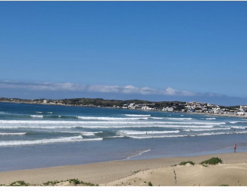 1 Bedroom Property for Sale in Stilbaai East Western Cape